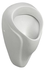 Geberit Alex pisoar 502.915.00.1