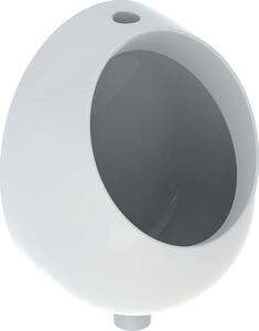 Geberit Selnova pisoar 502.790.00.1