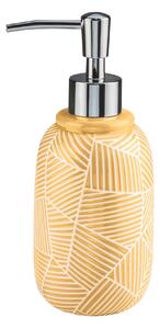 Kleine Wolke Serena dozator săpun 430 ml || 8642537854