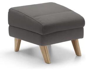 Taburet Fiord textil