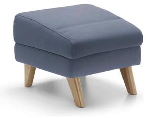 Taburet Fiord textil