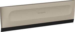 Hansgrohe WallStoris Planet Edition racletă de apă 28913210
