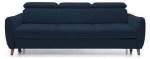 Canapea extensibila Hugo textil
