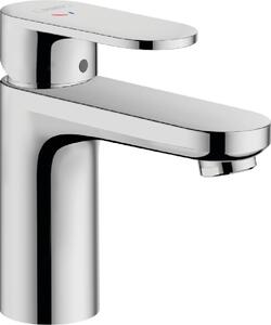 Hansgrohe Vernis Blend baterie lavoar stativ crom 71585000