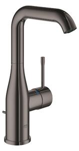 Grohe Essence baterie lavoar stativ grafit 32628A01