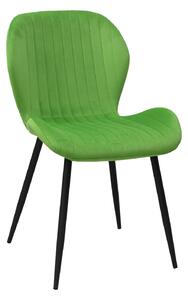 Scaun Opal Olive