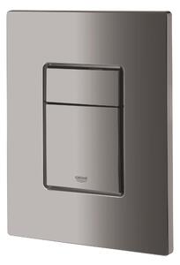 Grohe Skate buton de spălare pentru WC Hard Graphite 38732A00