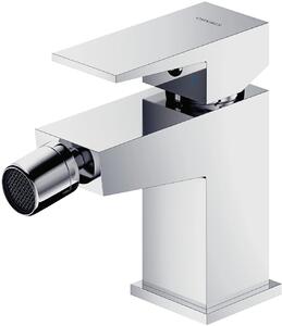 Omnires Fresh baterie bideu stativ crom FR7120CR
