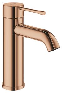 Grohe Essence baterie lavoar stativ Warm Sunset 23590DA1