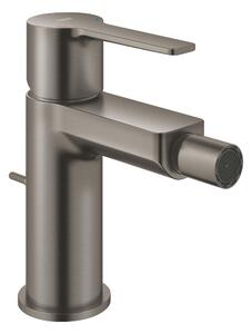 Grohe Lineare baterie bideu stativ Brushed Hard Graphite 33848AL1