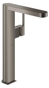 Grohe Plus baterie lavoar stativ Brushed Hard Graphite 32618AL3