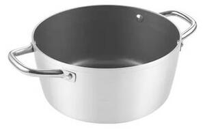 Oală Tescoma GrandCHEF, 20 cm, 20 cm