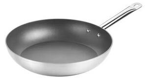 Tigaie Tescoma GrandCHEF 36 cm, mâner lung, 36 cm