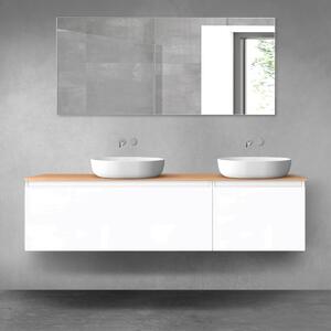 Set dulap Oltens Vernal 60016000, dulap Oltens Vernal 60013000, 63021060