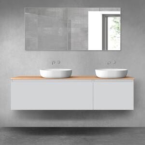 Set dulap Oltens Vernal 60016700, dulap Oltens Vernal 60013700, 63021060