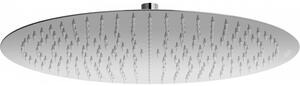 Mexen Slim duș de ploaie 40 cm, crom - 79240-00