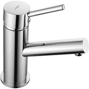 Mexen Eri baterie lavoar, crom - 74200-00