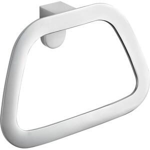 Mexen Lea cuier pentru prosop, crom - 7026032-00