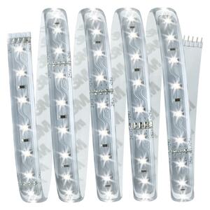 Paulmann MaxLED bandă led 150 cm 8.5 W 70667