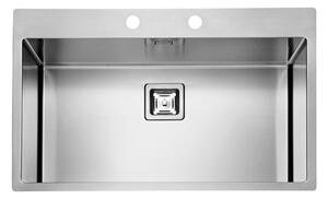 STYLUX 40