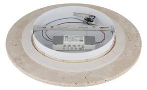 Globo 78390-14 - Aplică de perete LED JILLIAN LED/14W/230V 3000K