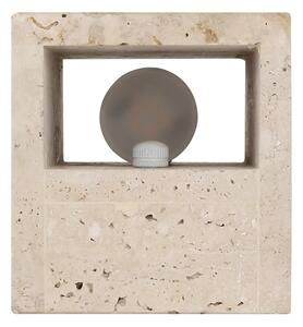 Globo 78392 - Aplică de perete LED ROJAS LED/6W/230V 3000K