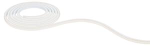 Paulmann MaxLED bandă led 300 cm 37 W 70963