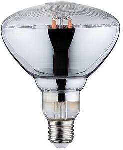 Paulmann Plant bec cu led 1x6.5 W 1300 K E27 28737