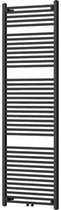 Mexen Mars radiator de baie 1800 x 600 mm, 953 W, negru - W110-1800-600-00-70