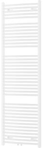Mexen Ares radiator de baie 1800 x 600 mm, 958 W, alb - W102-1800-600-00-20