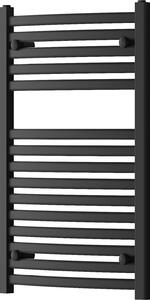 Mexen Helios radiator de baie 800 x 500 mm, 381 W, negru - W103-0800-500-00-70