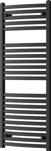 Mexen Helios radiator baie 1200 x 500 mm, 567 W, negru - W103-1200-500-00-70
