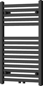 Mexen Hades radiator baie 800 x 500 mm, 386 W, negru - W104-0800-500-00-70