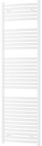 Mexen Helios radiator de baie 1800 x 600 mm, 990 W, alb - W103-1800-600-00-20
