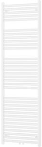 Mexen Hades radiator de baie 1800 x 600 mm, 1000 W, alb - W104-1800-600-00-20