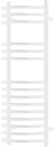 Mexen Eros radiator baie 900 x 318 mm, 315 W, alb - W112-0900-318-00-20
