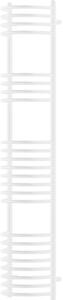 Mexen Eros radiator baie 1600 x 318 mm, 551 W, alb - W112-1600-318-00-20