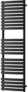 Mexen Bachus radiator baie 1600 x 500 mm, 787 W, negru - W109-1600-500-00-70