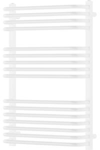 Mexen Apollo radiator de baie 860 x 550 mm, 481 W, alb - W117-0860-550-00-20