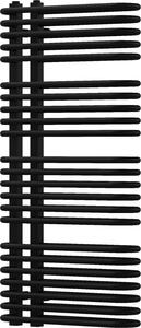 Mexen Amor radiator baie 1000 x 500 mm, 809 W, negru - W120-1000-500-00-70