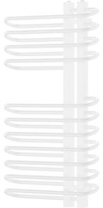 Mexen Ops radiator baie 1000 x 550 mm, 517 W, alb - W122-1000-550-00-20