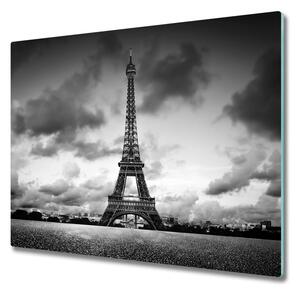 Tocator din sticla Turnul Eiffel Paris