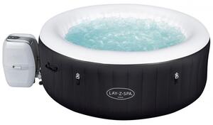 JACUZZI LAY-Z-SPA MIAMI AIRJET 2-4 PERSOANE 180 X 66 CM - BES60001