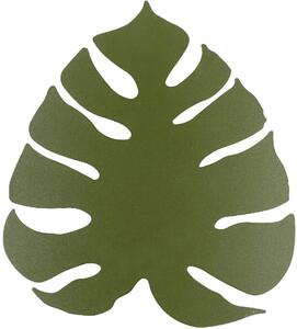 TK Lighting Monstera lampă de perete 4x6 W verde 6435