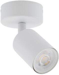 TK Lighting Top lampă de tavan 1x10 W alb 6197