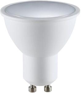 Goldlux Smart Wifi Tuya bec led inteligent 1x5.5 W K GU10 313805