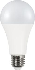 Goldlux Smart Wifi Tuya bec led inteligent 1x11 W K E27 313812