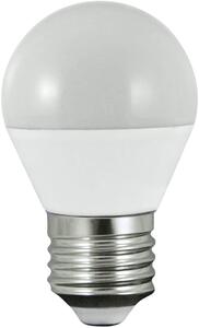 Goldlux Platinum bec cu led 1x6.3 W 3000 K E27 305671