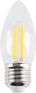 Goldlux Platinum bec cu led 1x4.5 W 4000 K E27 316516