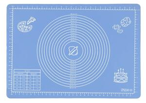 Covoraș pentru copt din silicon 50x70 cm – Maximex